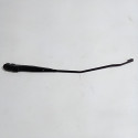 Braço Limpador Parabrisa Jeep Cherokee 1998 Original Direito