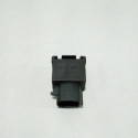 Relé Capacitor Ignição Azera 3.3 V6 2011 Original