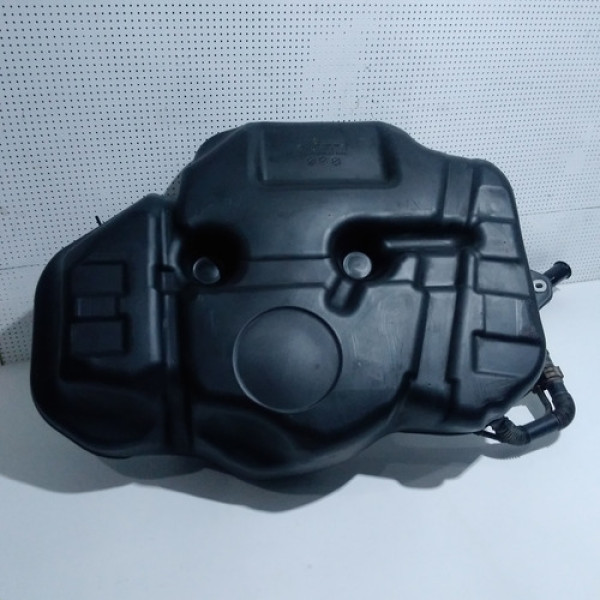 Tanque De Combustível Civic Touring 1.5 Turbo 2020