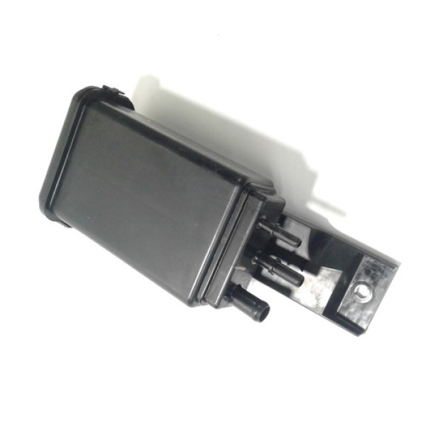 Canister - Hyundai - Hb20x - 2015 Sku 37504