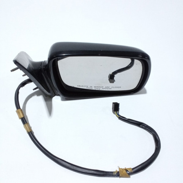 Retrovisor Direito Cherokee Limited 5.2 V8 1998 Sku