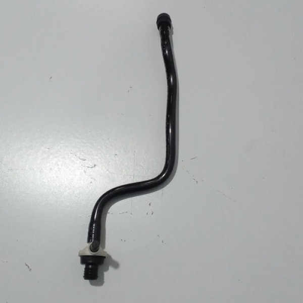 Mangueira Do Hidrovácuo Mercedes-benz Sku 66563 C-180 2011