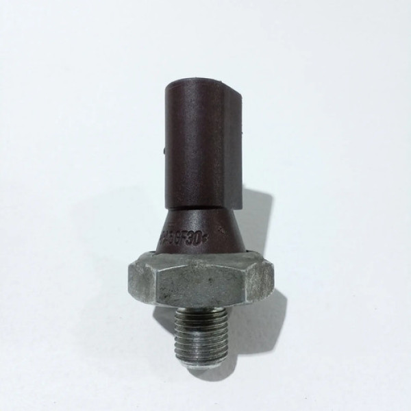 Sensor De Pressão Do Óleo A4 2.0 Turbo 2010 Sku 63513