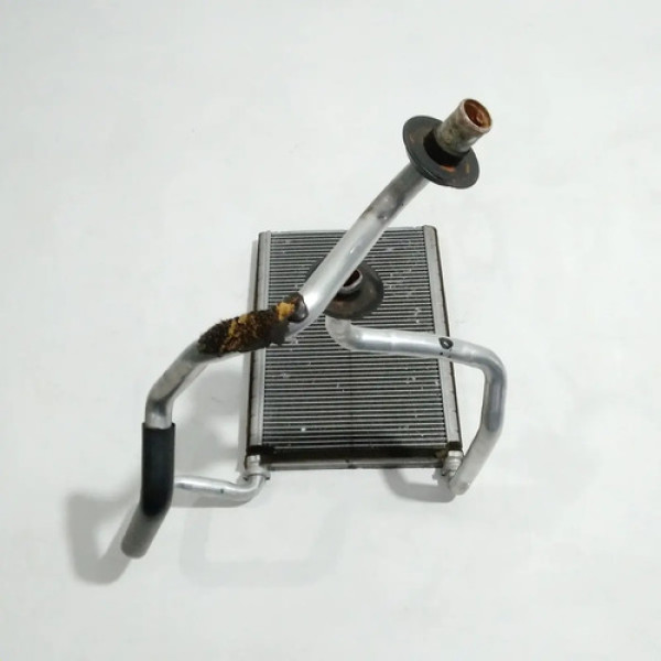 Radiador (ar Quente) Honda Accord 3.0 V6 2005 Sku 58859