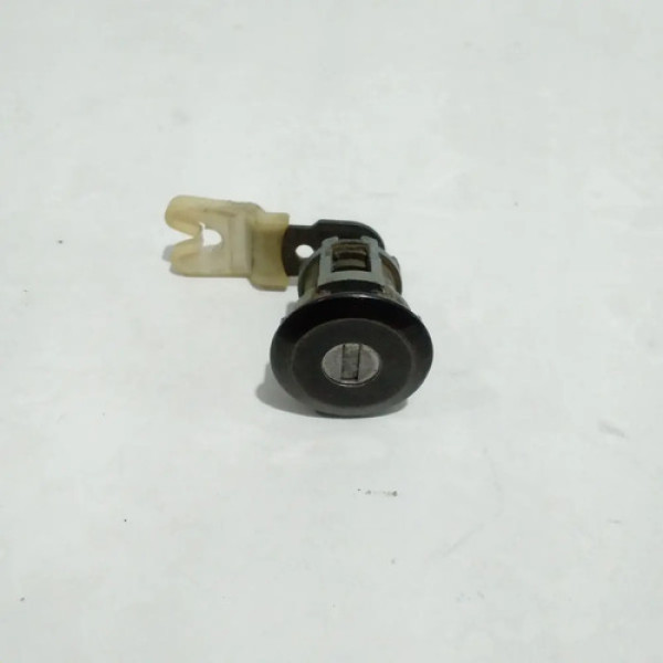 Miolo Da Tampa Traseira Ford Explorer 1997 Sku 58639