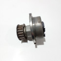Bomba Da Água Do Motor Onix Joy 1.0 2021 Sku 65191