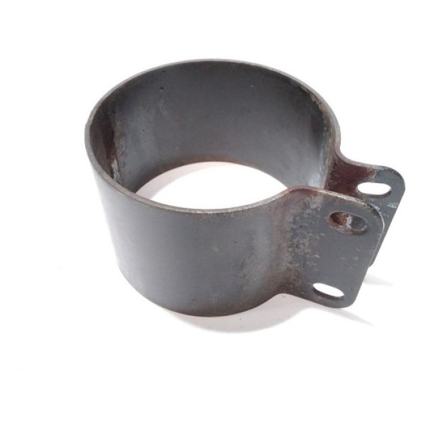 Suporte Do Filtro Secante Volkswagen Passat 2001