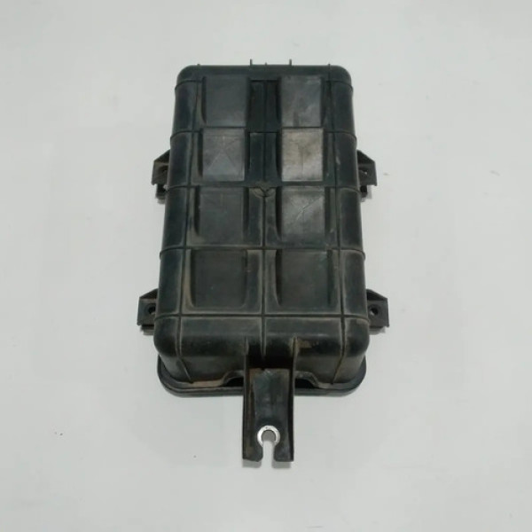 Suporte Do Canister Kia G.carnival 2009 Sku 60791