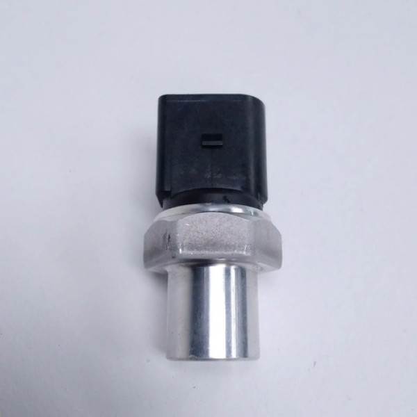 Pressostato Do Ar Condicionado Touareg 4.2 V8 2011 Sku 63211