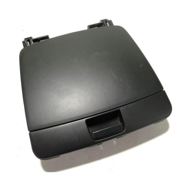 Porta Treco Hyundai I30 2011 Preto