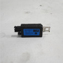 Amplicador De Antena Peugeot 2008 2017