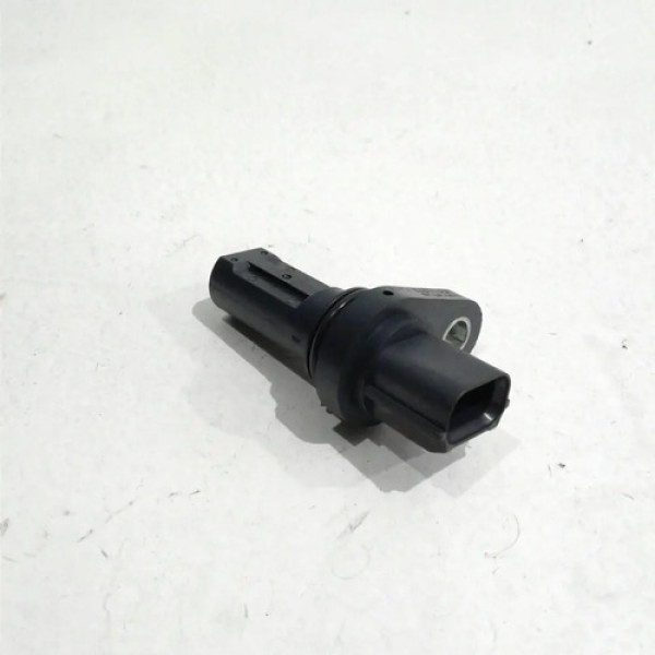 Sensor De Rotação Mitsubishi Lancer 2.0 2018 Cod 51558