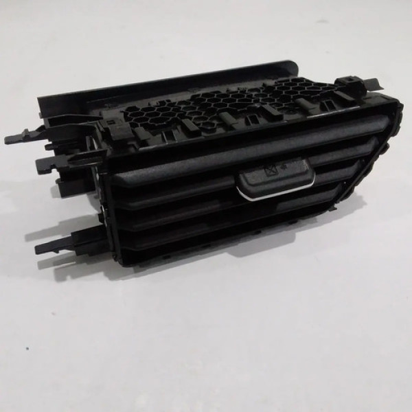 Difusor De Ar Central Lad/dir Jetta Gli 2021 Cod 55984