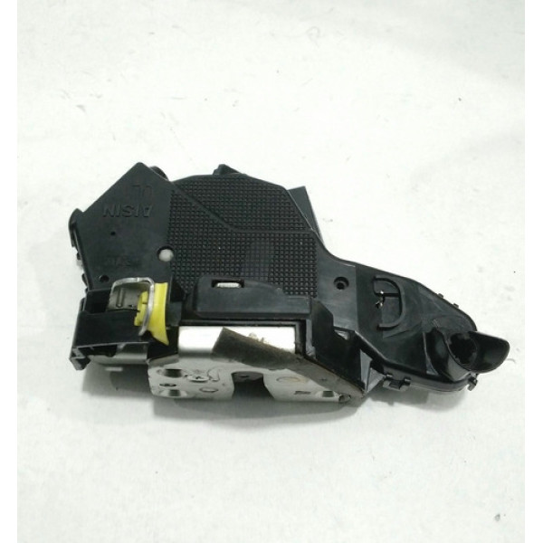 Fechadura Tras Esq Manual Toyota Hilux Cd Srv 2008 17569