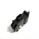 Atuador Da Caixa Ar Bc113800-2990 Honda Civic 2012 Sku 47340