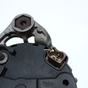 Alternador Passat Variant 2.8 V6 2001