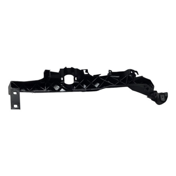 Guia Suporte Farol Lado Esquerdo Bmw 320i 2009