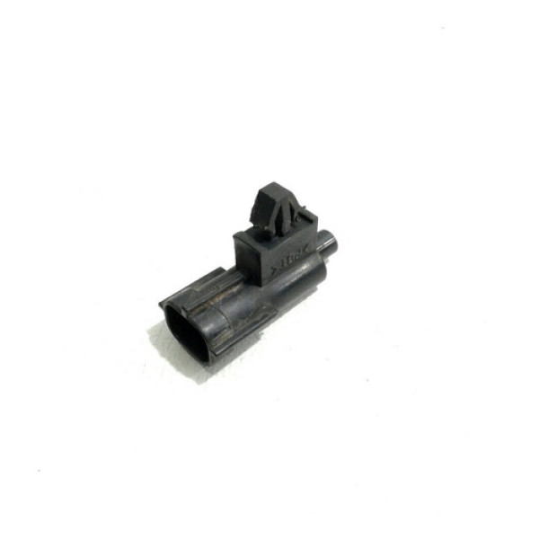 Sensor De Temperatura Interno Subaru 2008 Sku 47813