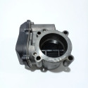Tbi A1 1.4 Tfsi 2011