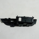 Acabamento Botão Vidro Traseiro Esq Touareg 2011 Cod 61540