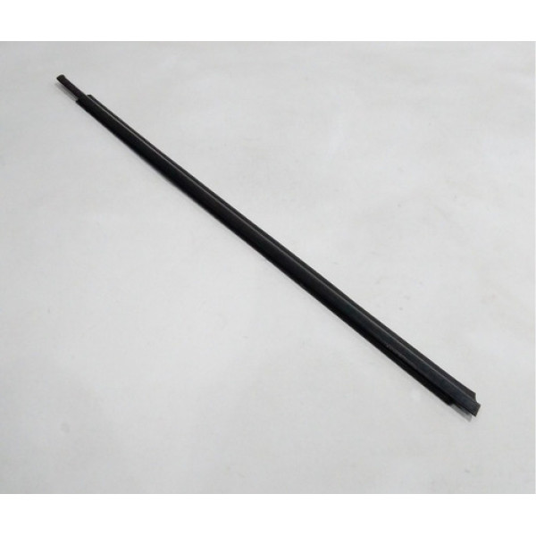 Pestana Externa Dianteira Direita Toyota Fielder 2006 55445