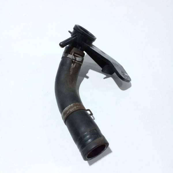 Flange Do Radiador Tribeca 3.6 V6 2009 Sku 60895