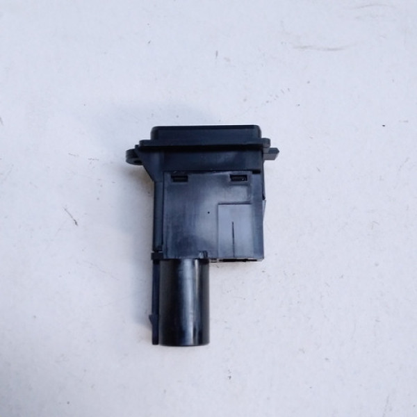 Sensor De Temperatura Interna Civic 2020