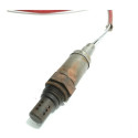 Sonda Lambda Vermelha Nissan Pathfinder 3.3 V6 1999 46006