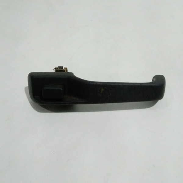 Maçaneta Externa Traseira Esquerda Cherokee 1998 Sku 59899