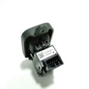 Botão De Vidro Traseiro Esquerdo Volvo Xc60 2015 Cod 50046