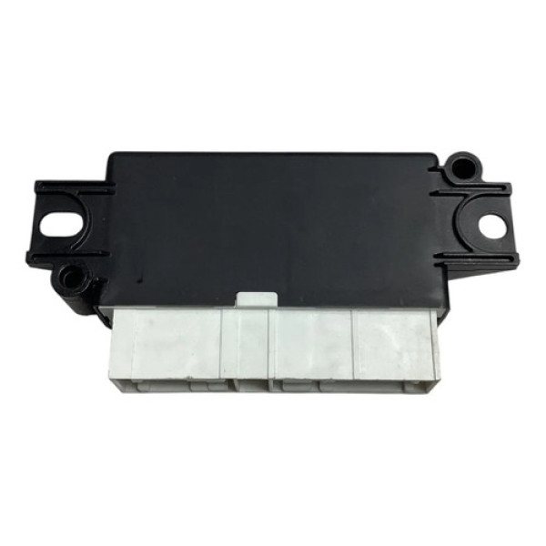 Módulo Sensor De Estacionamento Vw Polo Mb 1.0 Tsi 2023 Preto