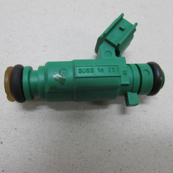 Bico Injetor Azera 2012 35310-3c400