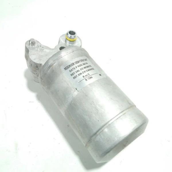 Filtro Secante Volvo Xc60 2015 Cod 50069