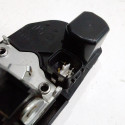 Fechadura Dianteira Direita Chrysler Pt Cruiser 2009 16956
