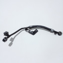 Suporte Do Filtro Externo Accord 3.0 V6 2005