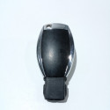 Chave C180 Kompressor 2011