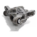 Diferencial Traseiro - Porsche Cayenne 2008