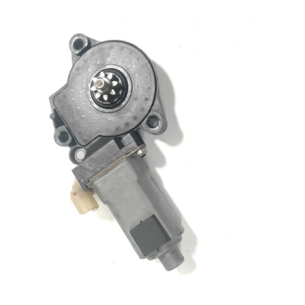Motor Máquina Vidro Traseiro Direito  - Kia Sportage 2009