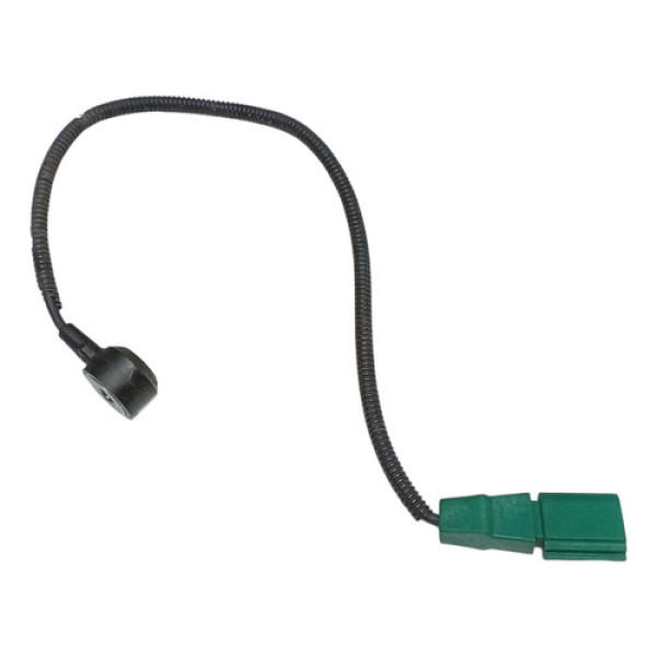 Sensor De Detonação Volkswagen Tiguan 2.0 Turbo 2012
