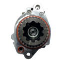 Bomba De Vácuo Toyota Hilux Cd Srv 2009