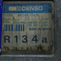 Compressor Alfa 145 1996 Sku 01077