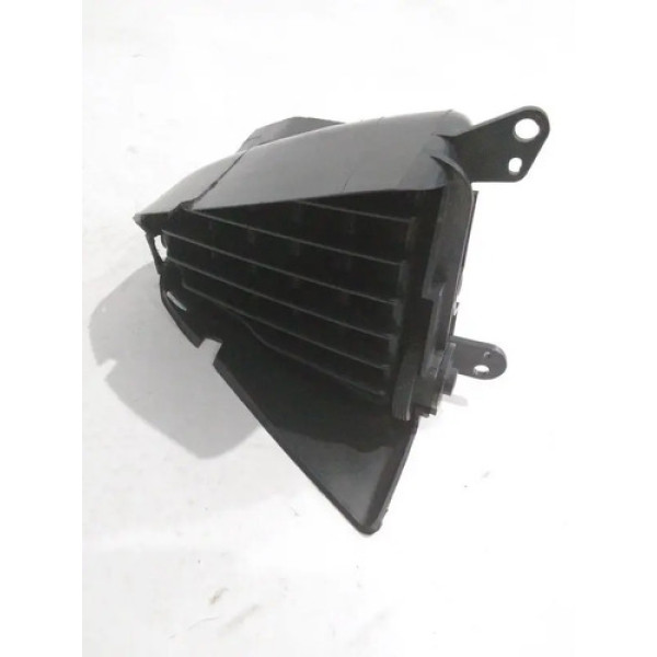 Difusor De Ar Do Painel Do Velocímetro Ld Taurus 97