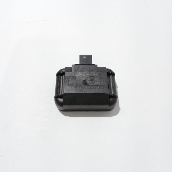 Sensor De Chuva Passat 2.0 Tsi 2009