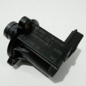 Válvula De Pressão Da Turbina Passat 2.0 Tsi 2012 Sku 57566