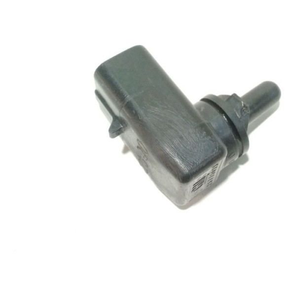 Sensor De Temperatura Trailblazer Ltz 2013 Sku 52370