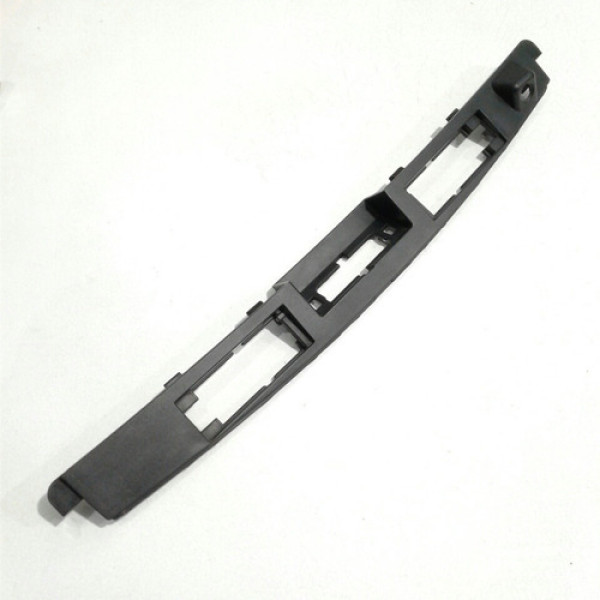 Suporte Da Luz De Placa Hyundai Ix35 2014