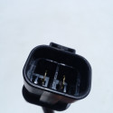Motor Ventoinha Do Radiador Veracruz 3.8 V6 2009 Cod 62195