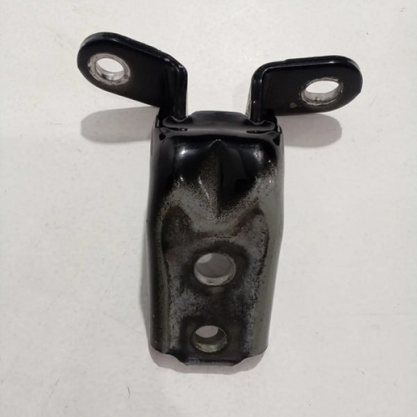 Dobradiça Superior Porta Diant Dir Vera Cruz 2009 Sku 65724
