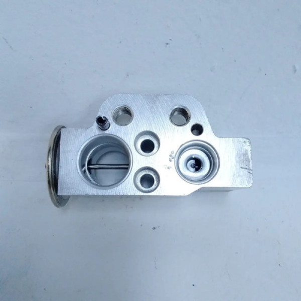 Válvula De Expansão Do Ar Forçado Audi A1 2011 Cod 62023