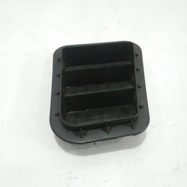 Difusor Lateral Traseiro Direito Hyundai Ix35 2012 Sku 45623